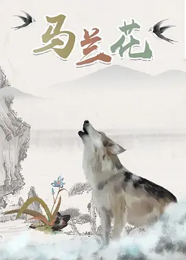 国产一二视频